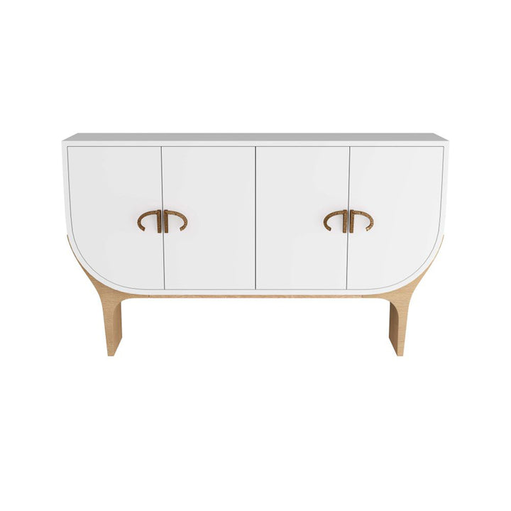 Valentina Credenza