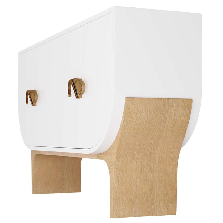 Valentina Credenza