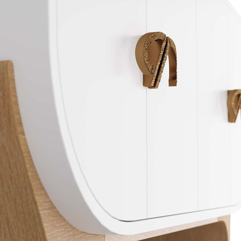 Valentina Credenza