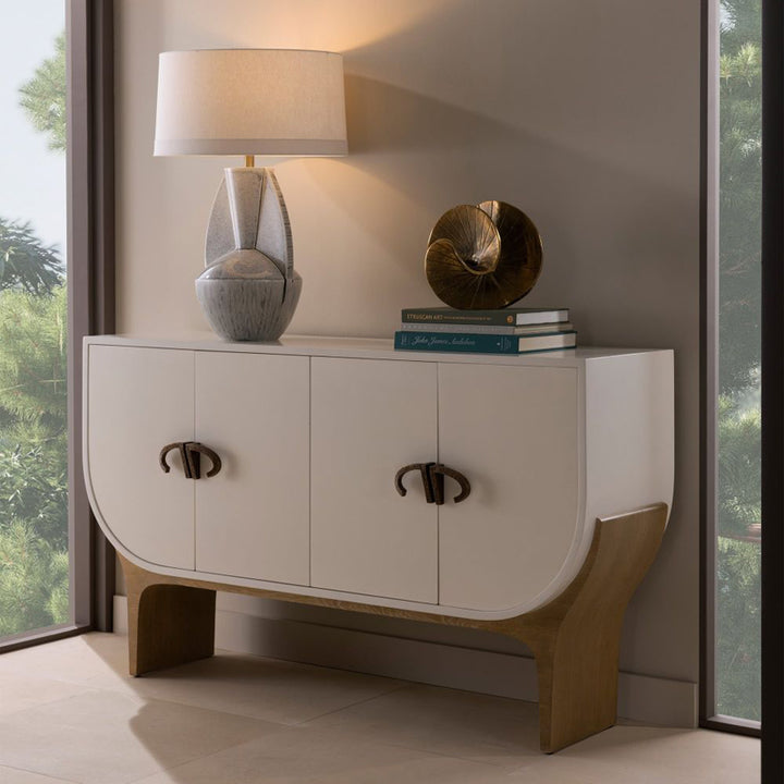 Valentina Credenza