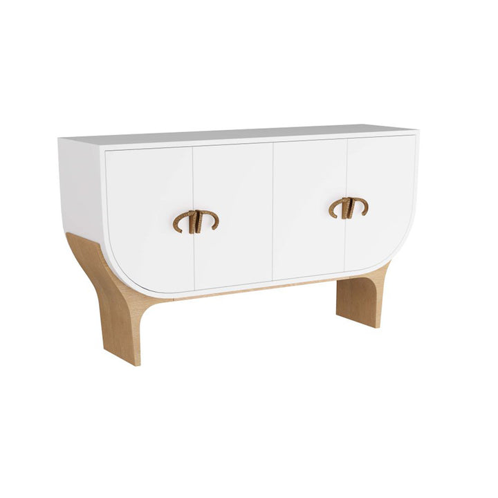 Valentina Credenza
