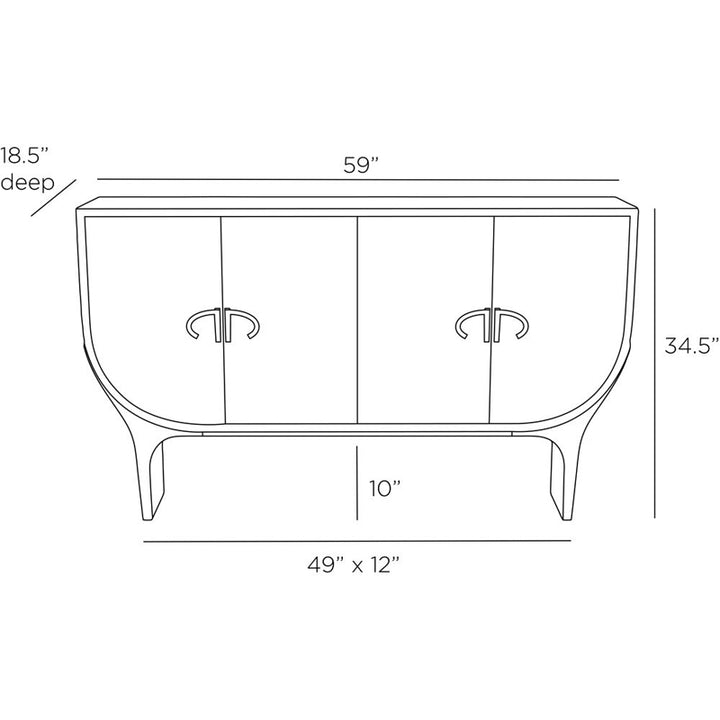 Valentina Credenza