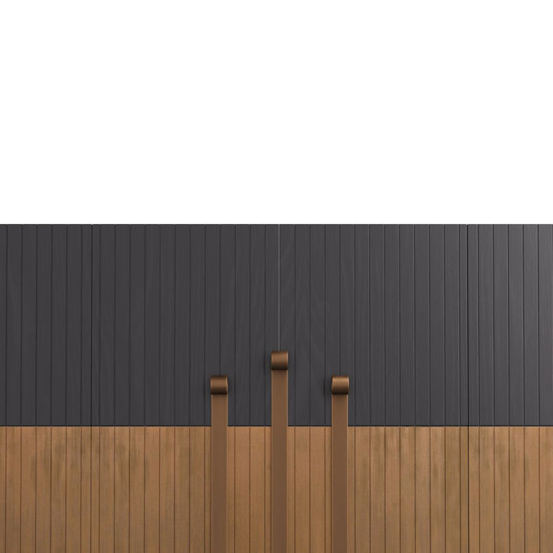 Arcadia Credenza