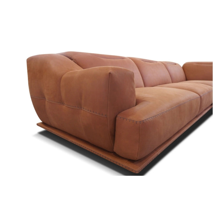 Fellini Sectional