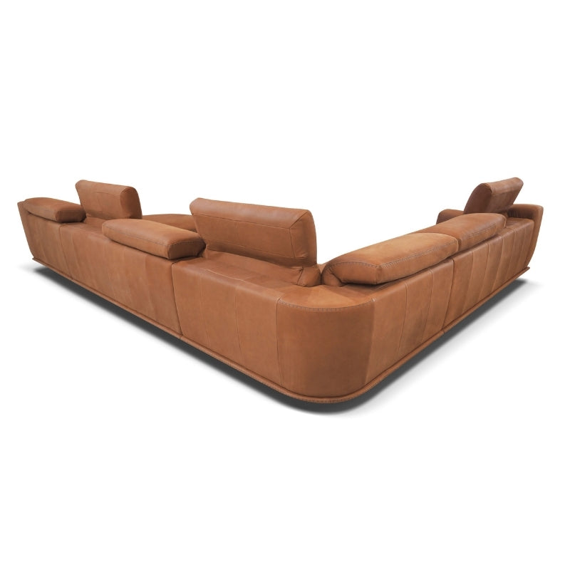 Fellini Sectional