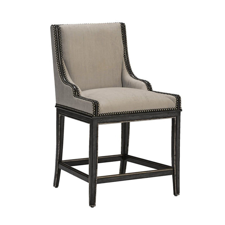 Gabriel Counter Stool