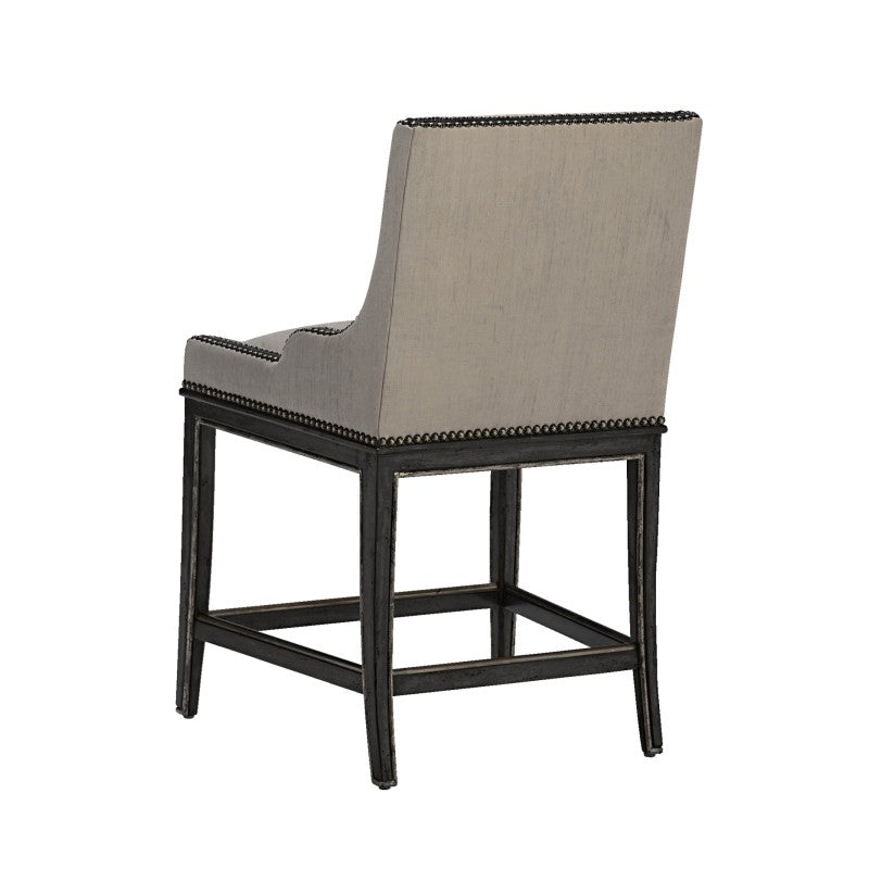 Gabriel Counter Stool