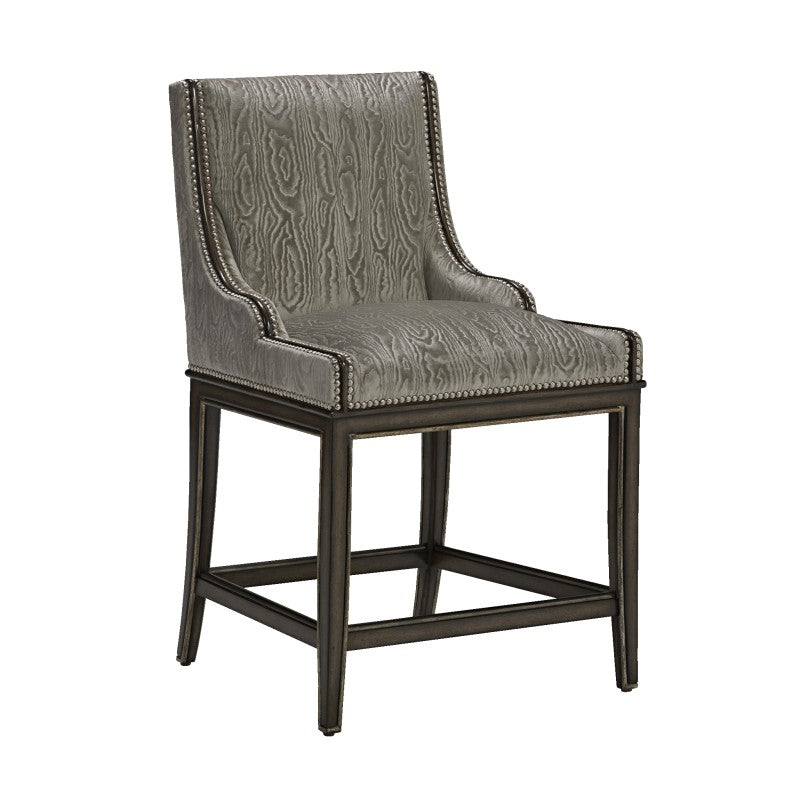 Gabriel Counter Stool