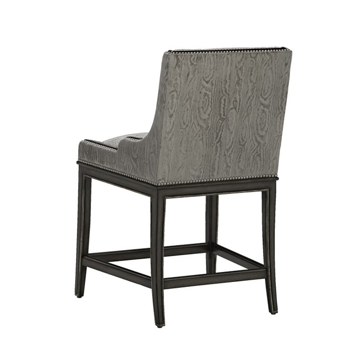 Gabriel Counter Stool