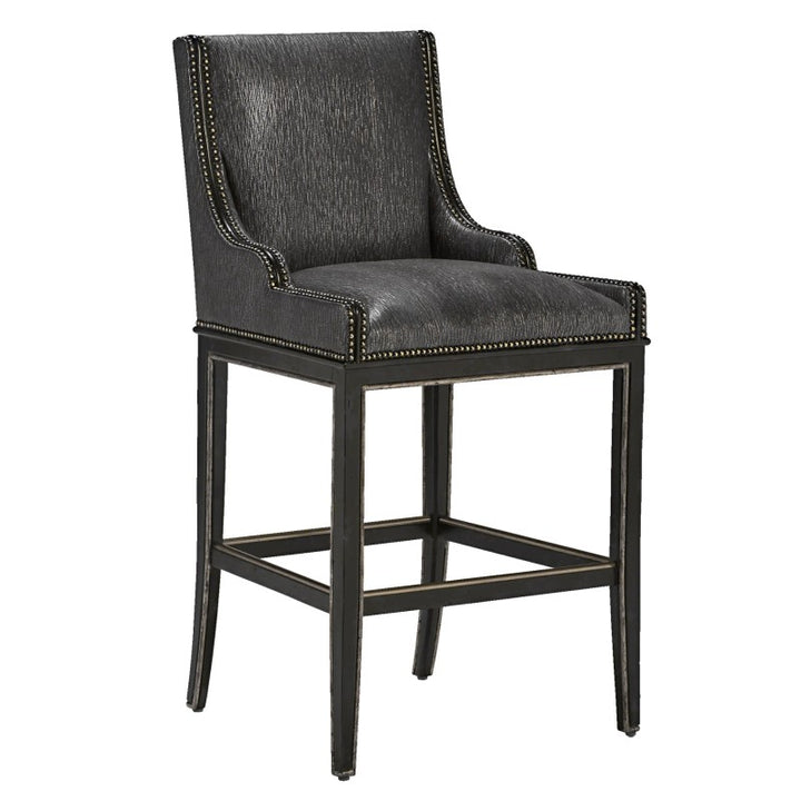 Gabriel Barstool