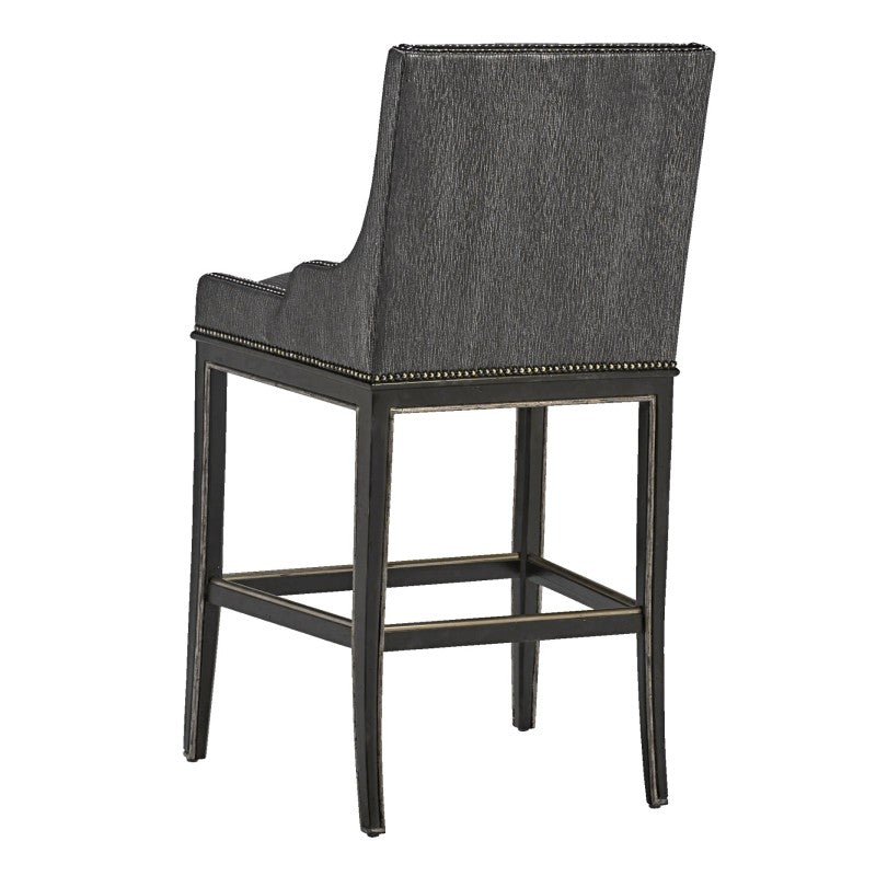 Gabriel Barstool