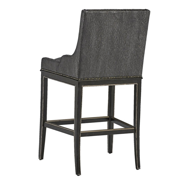 Gabriel Barstool