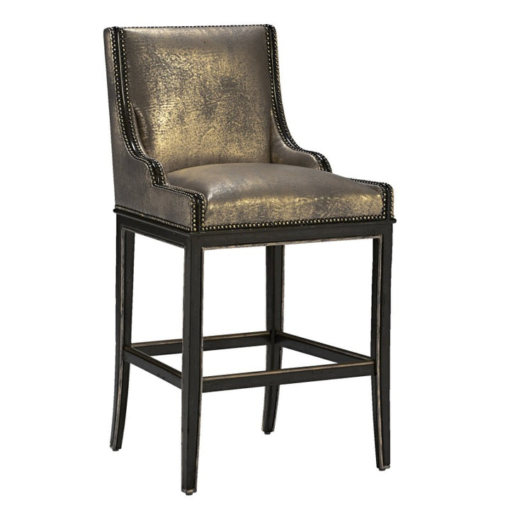 Gabriel Barstool