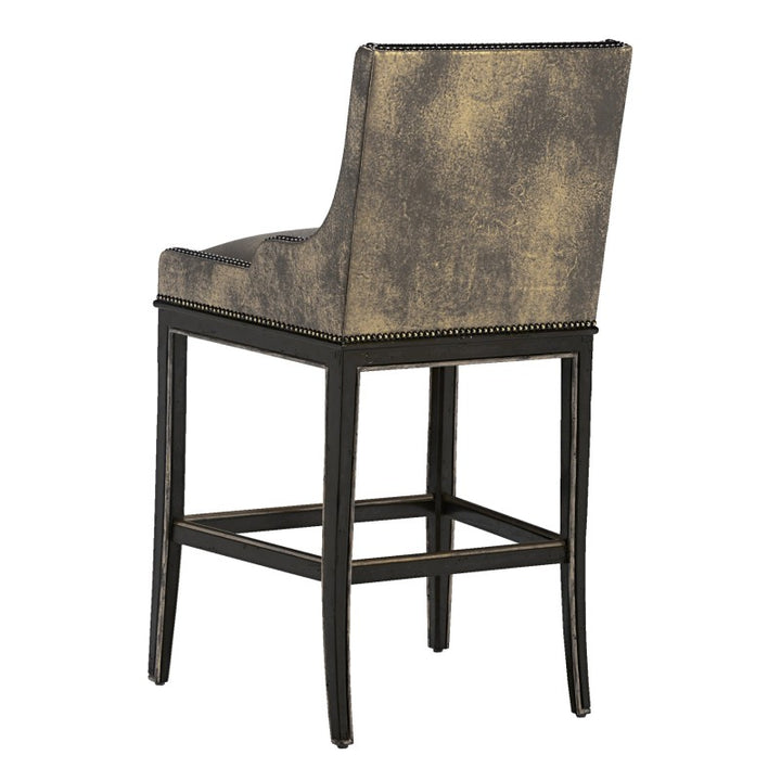 Gabriel Barstool