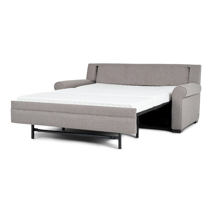 Gaines Sleeper