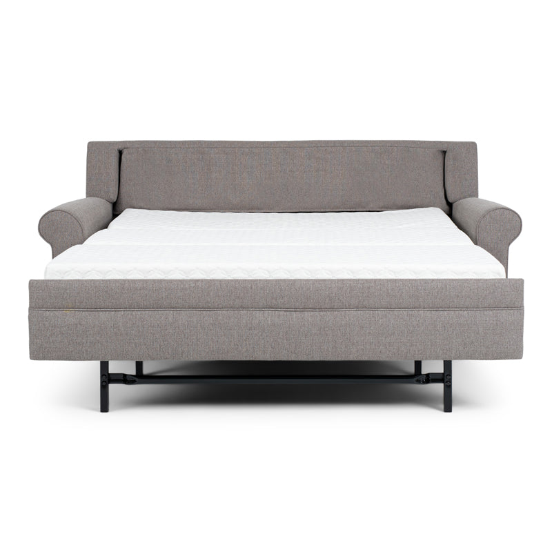 Gaines Sleeper