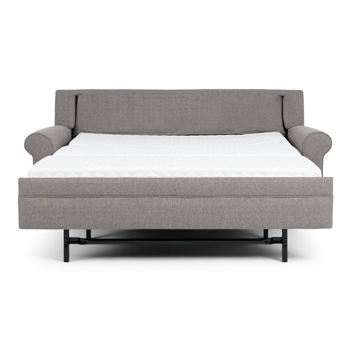 Gaines Sleeper