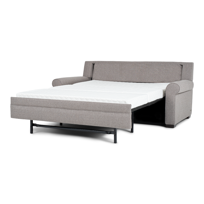 Gaines Sleeper
