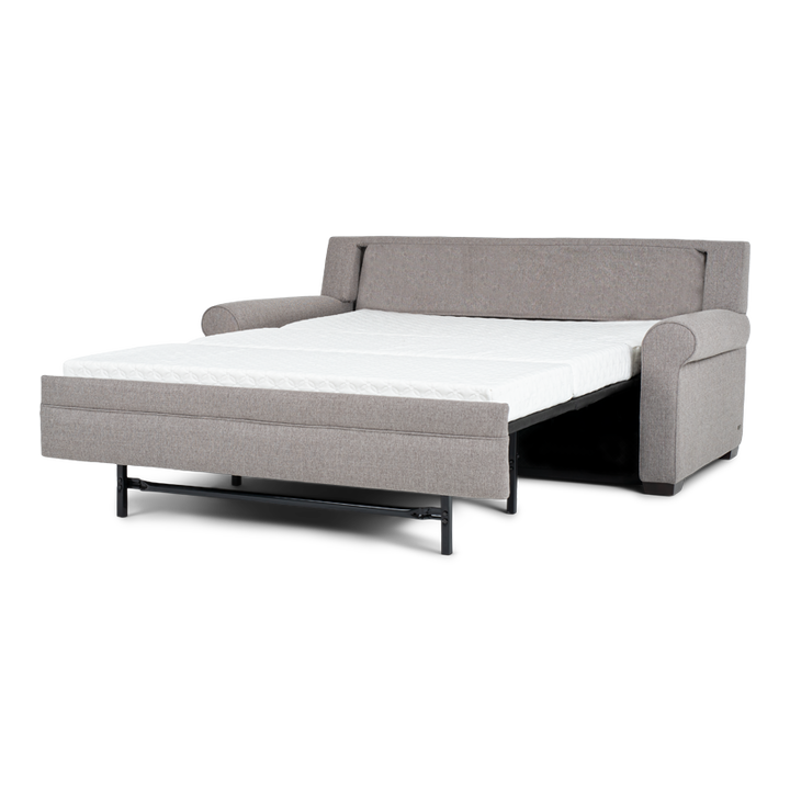 Gaines Sleeper