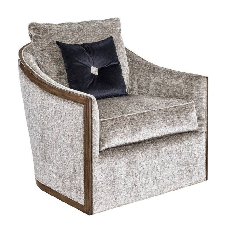GATSBY CHAIR