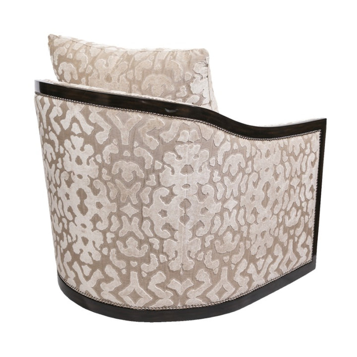 GATSBY CHAIR