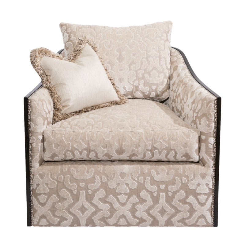 GATSBY CHAIR