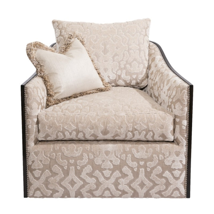 GATSBY CHAIR