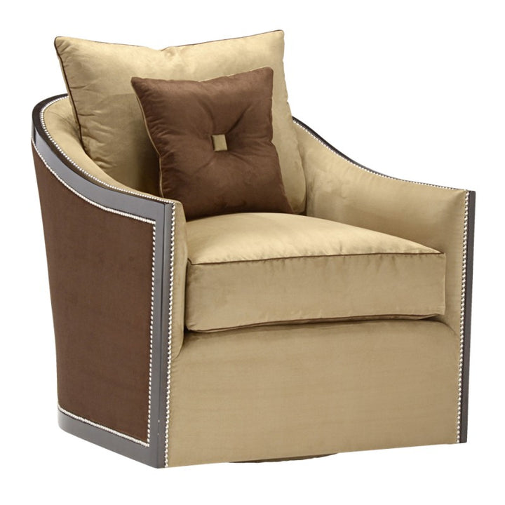 GATSBY CHAIR