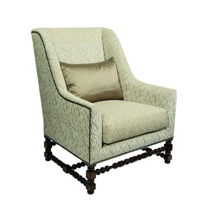 Gibson Lounge Chair