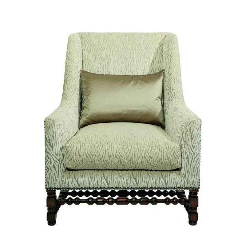 Gibson Lounge Chair