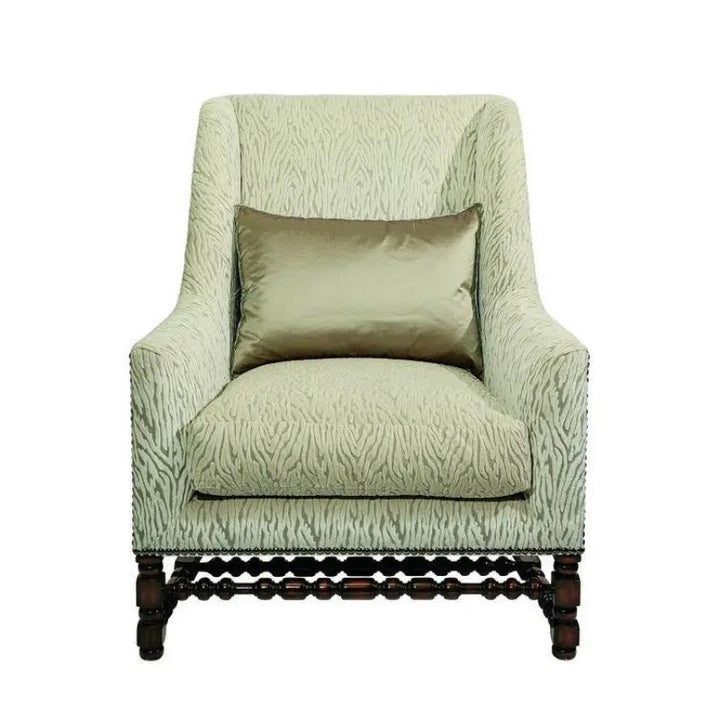 Gibson Lounge Chair