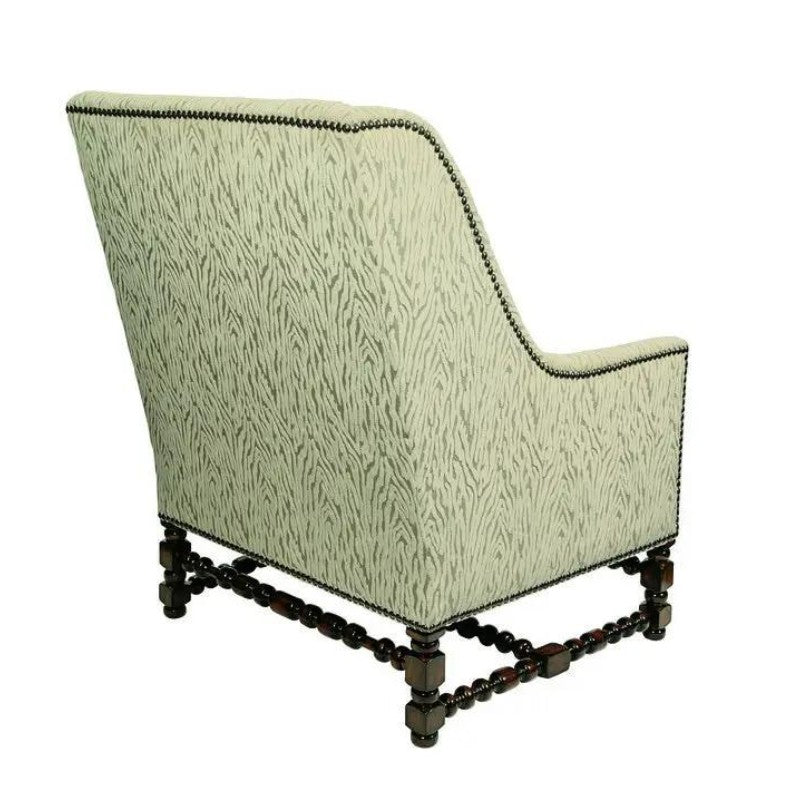 Gibson Lounge Chair
