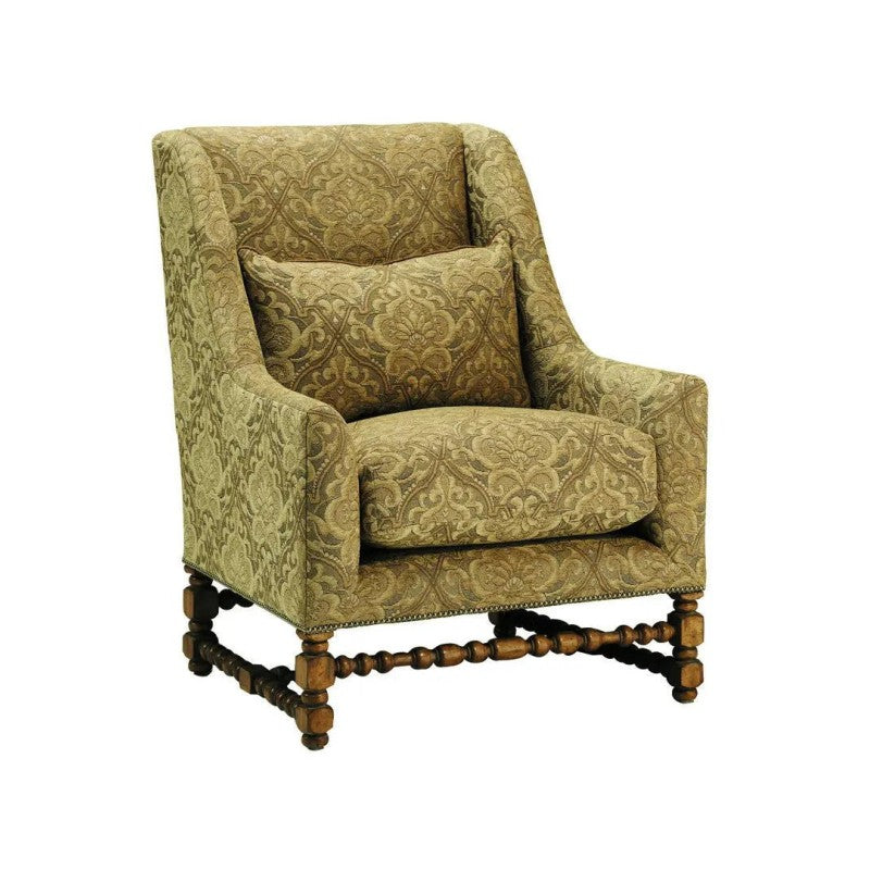 Gibson Lounge Chair