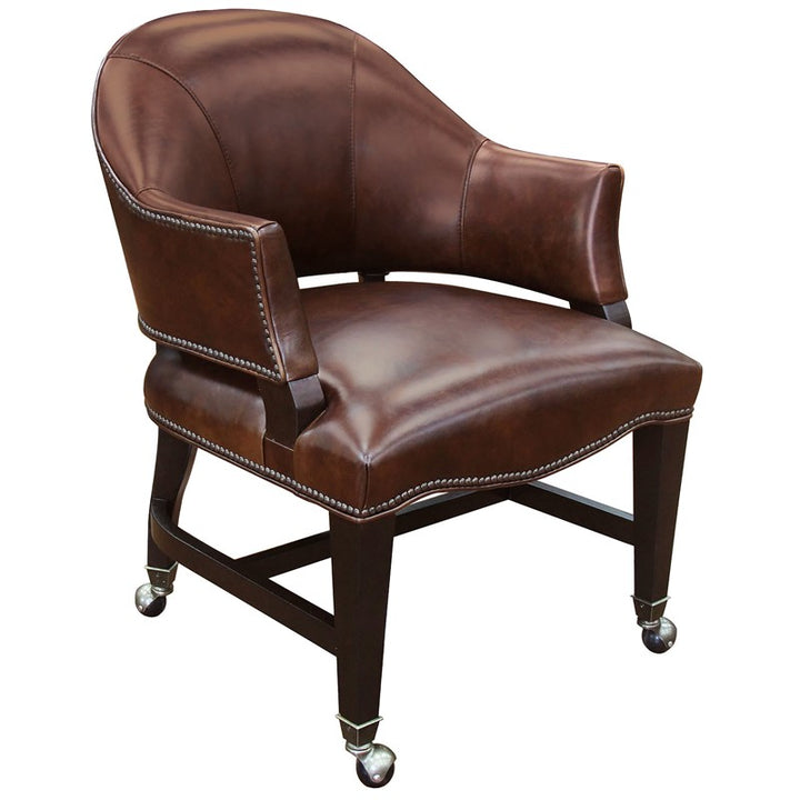 CC - Joker Game Chair
