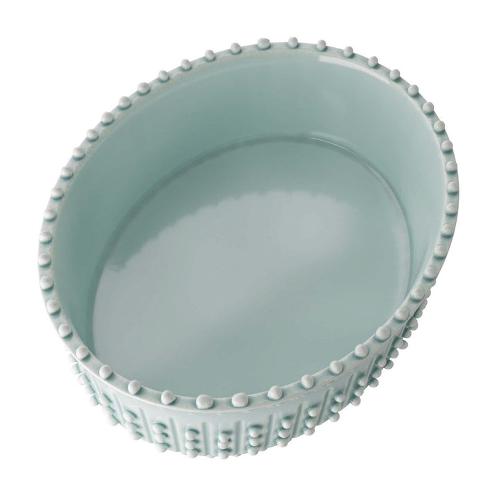 Spitzy Centerpiece