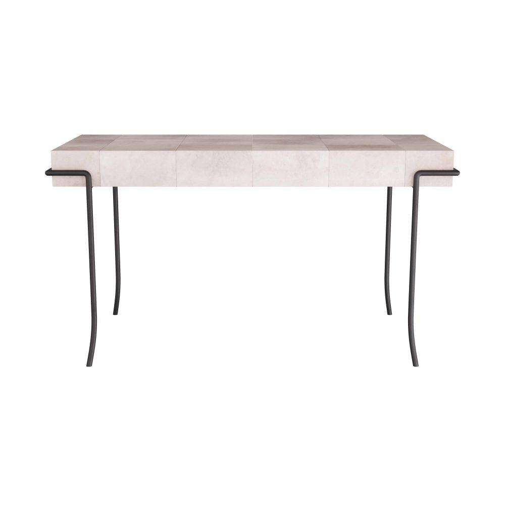 Mosquito Desk