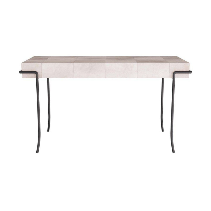 Mosquito Desk