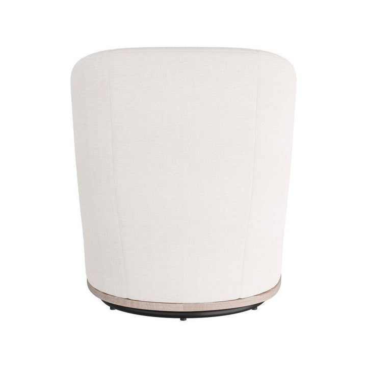 Reveal Lounge Chair