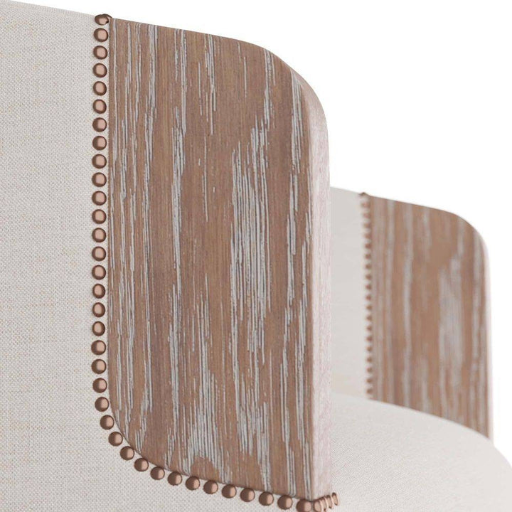 Reveal Lounge Chair