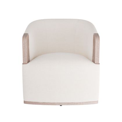 Reveal Lounge Chair