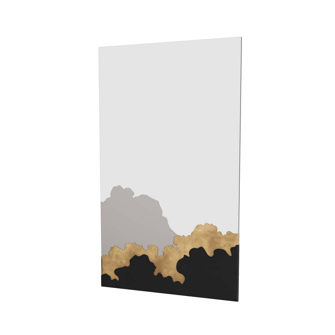 Storm Mirror