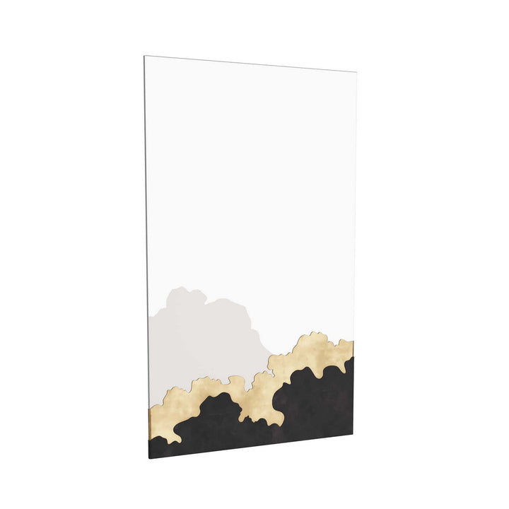 Storm Mirror