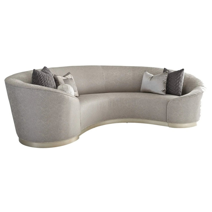 Giselle Sofa