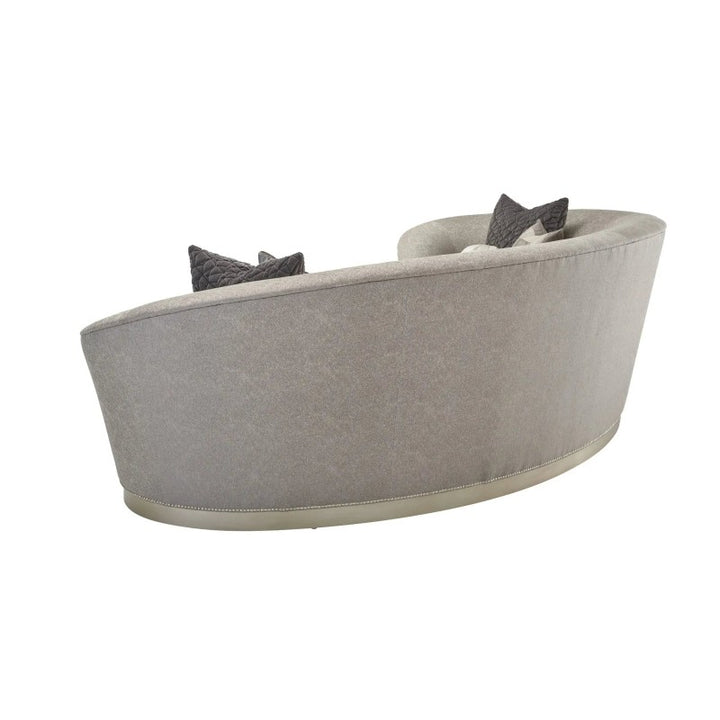 Giselle Sofa