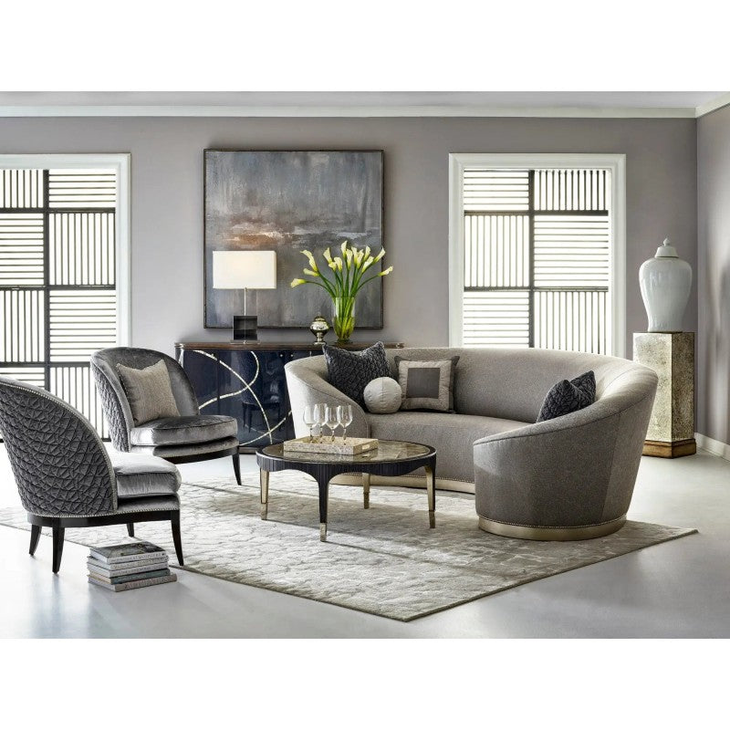Giselle Sofa