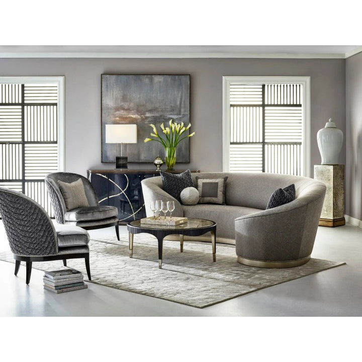 Giselle Sofa