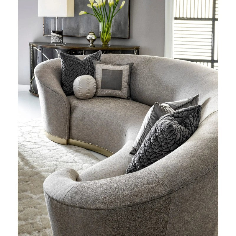 Giselle Sofa