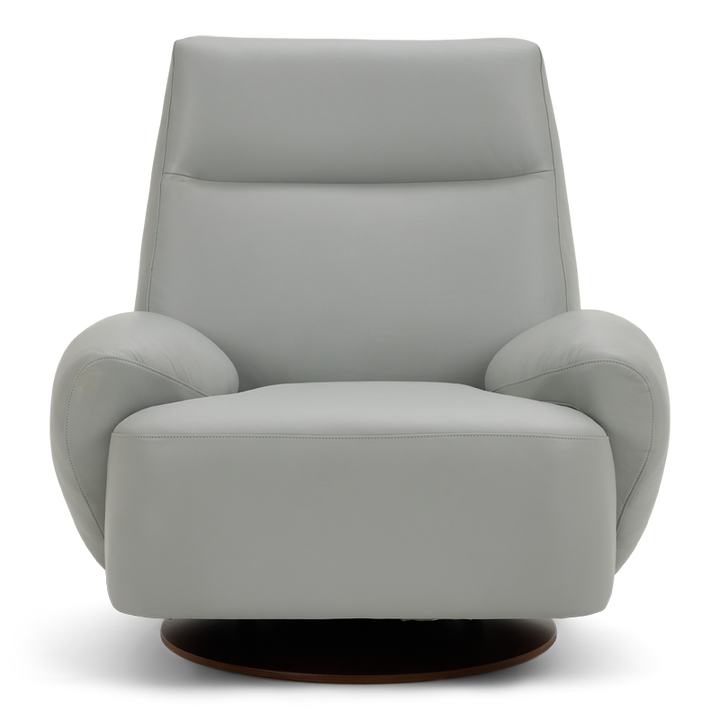 Griffith Chairs