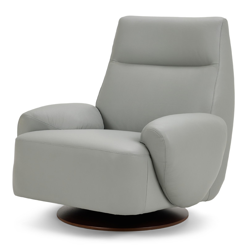 Griffith Chairs