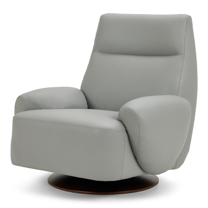 Griffith Chairs